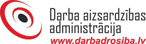 Darba aizsardzības administrācija
