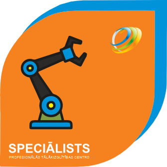 specialists_ikonas_hidromanipulators.png